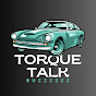 Torque Talk