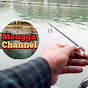 Mongga Channel