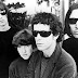 logo The Velvet Underground - Topic