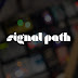 logo Signal Path