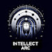 Intellect Arc 