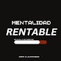 Mentalidad Rentable