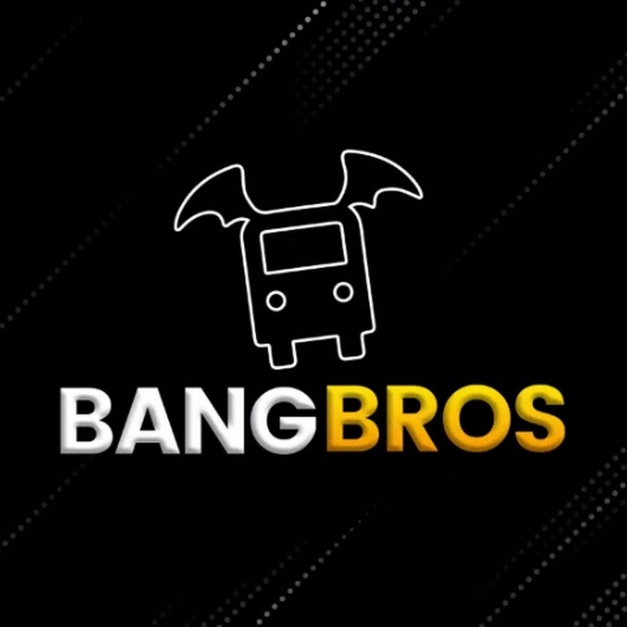 BANG BROS XXX - YouTube