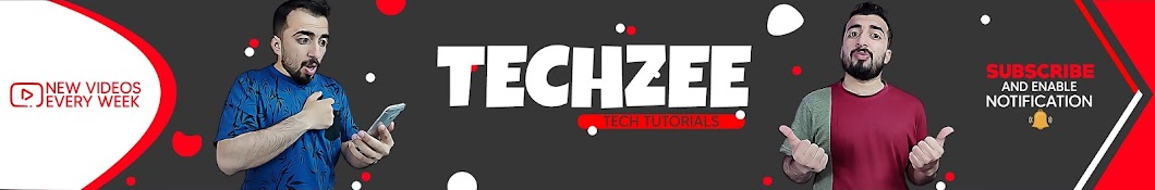 TechZee