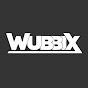 Wubbix