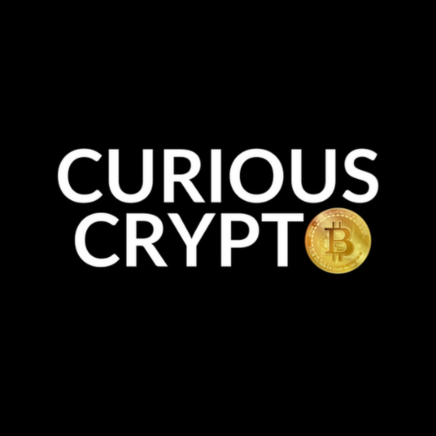 curious crypto compendium