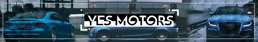 YES MOTORS