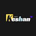 Keshan