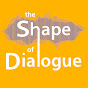 The Shape of Dialogue