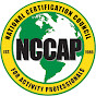 NCCAP