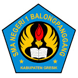 SMAN 1 Balongpanggang
