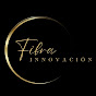 Fibra Innovación