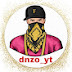 Dnzo_YT