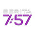 Berita 757