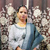 Sushila Reswal