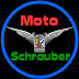 Moto Schrauber