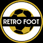 Retro Foot