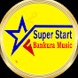 SUPER STAR BANKURA MUSIC 