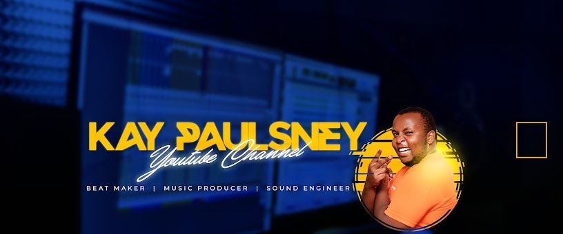 Artist Thumbnail