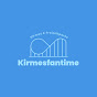 Kirmesfantime