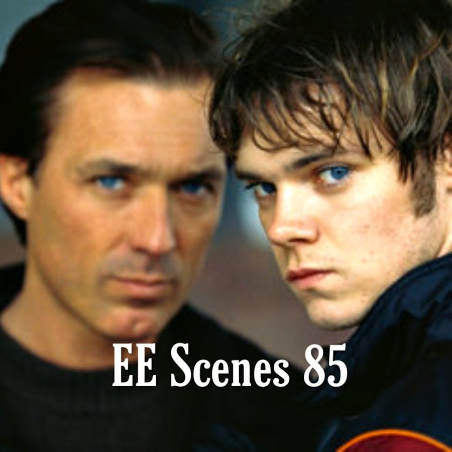 EE Scenes 85