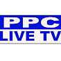 PPC LIVE OFFICIAL