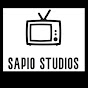 Sapio Studios