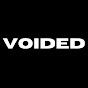 Voided Music