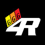 GGG4Runner