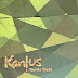 KANTUS - Topic