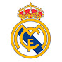 Real Madrid Baloncesto