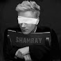 SHAMRAY