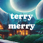 terry merry music, asmr