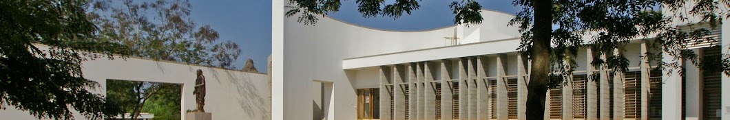 Savitri Bhavan Auroville