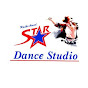 Star_dance_studio ( gkd )