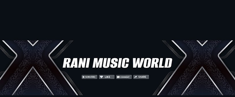 Artist Thumbnail