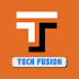 TECH FUSION