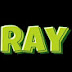 logo It_ray_xd 