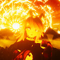 Artist Thumbnail