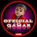 Official Qamar