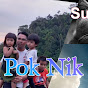 Pok nik Channel