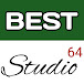 Best Studio 64