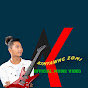 Kimtawng Zomi Official Music Video