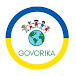 GOVORIKA – логопедична школа для дітей-білінгвів