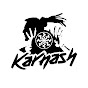 Karnash Energy