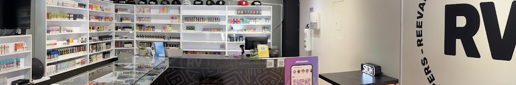 Reevapers Tienda de Vapeo