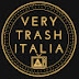 Very Trash Italia