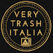 Very Trash Italia