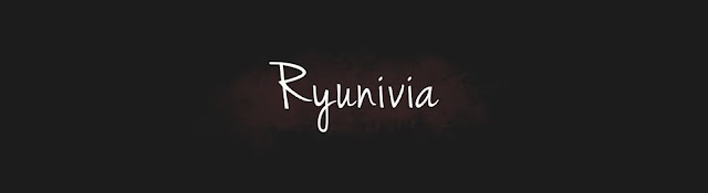 RYUNIVIA