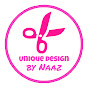 Unique Designs by Naaz